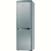  INDESIT PBAA 33 VX